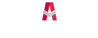 antonini_logo_bianco-new